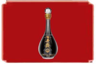 驻马店烟酒回收西凤酒.jpg